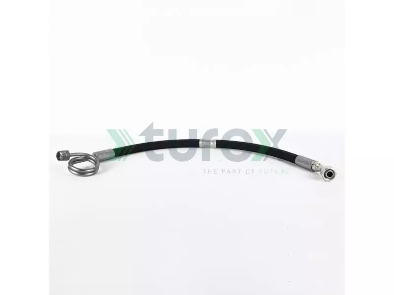 Steering Hose Mercedes O Series, Tourismo, Intouro, Setra S Series