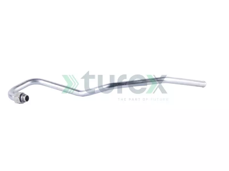 Steering Pump Oil Pipe Mercedes Citaro, Conecto, S415, S416