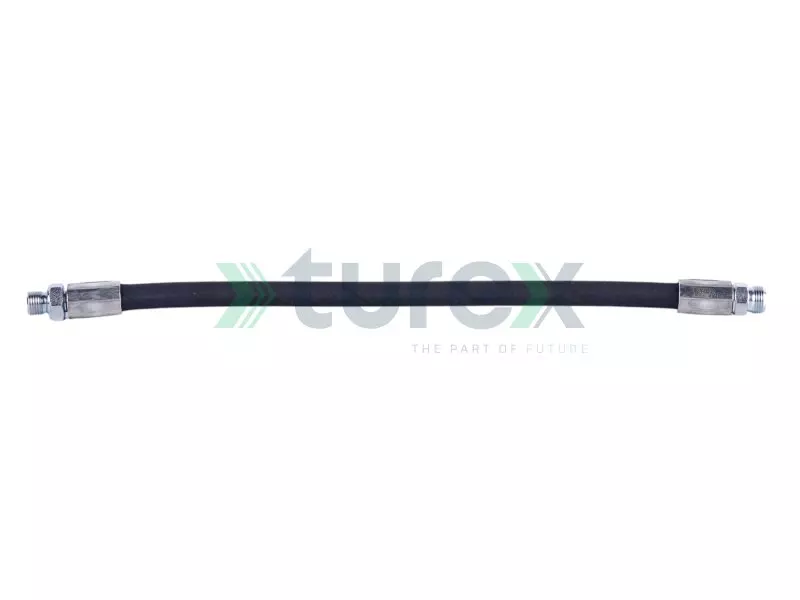 Steering Hose 906 Axor