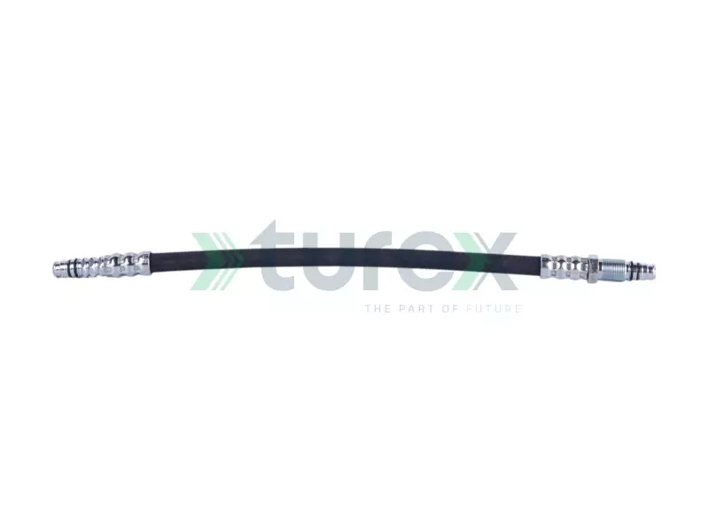 Brake Hose Front Actros 4140 (51cm)