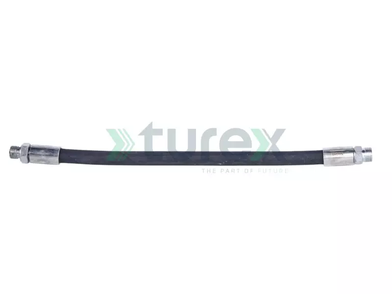 Steering Pump Hose 4140