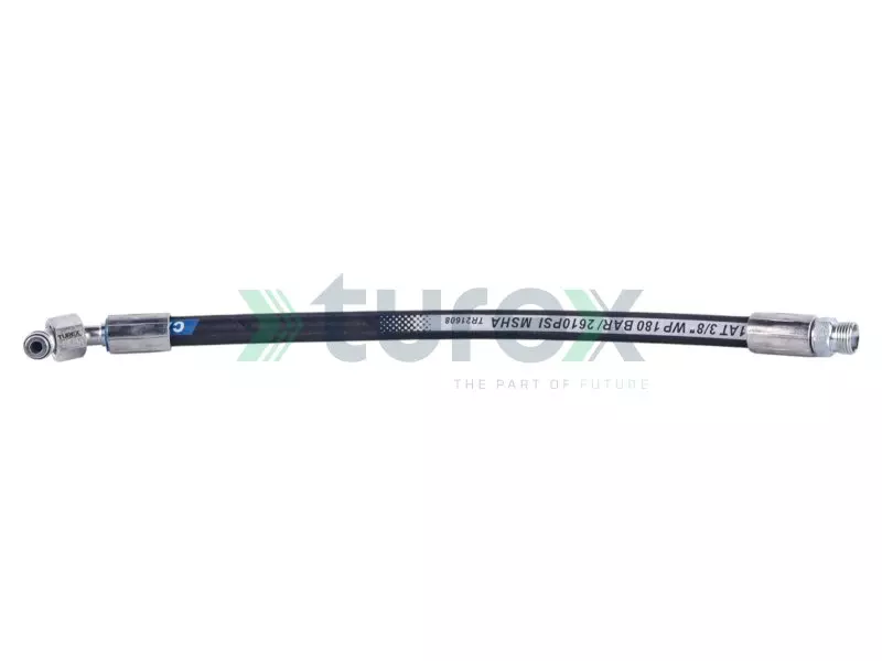 Steering Hose Axor, Actros