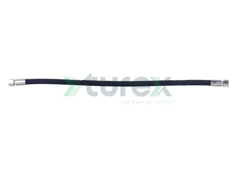 Steering Hose Travego, Tourissimo Front