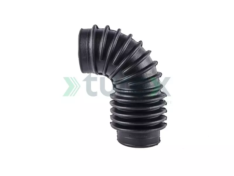 Air Filter Elbow Hose Mercedes 2521