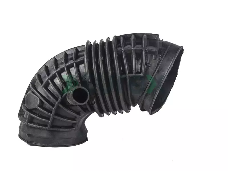 Air Filter Hose Mercedes Arocs, Actros