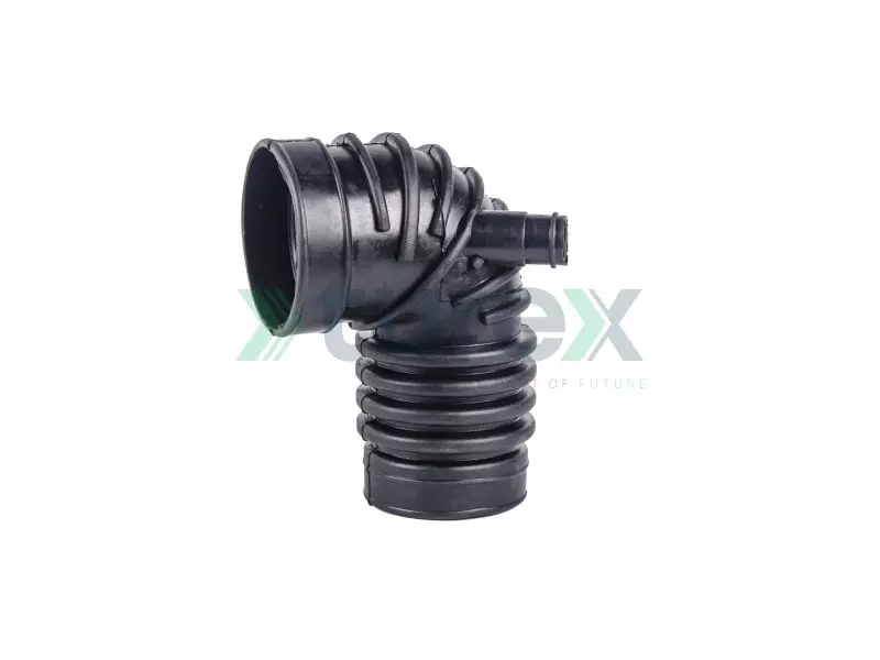 Air Intake Hose (Connected to Turbo) Mercedes Axor 906