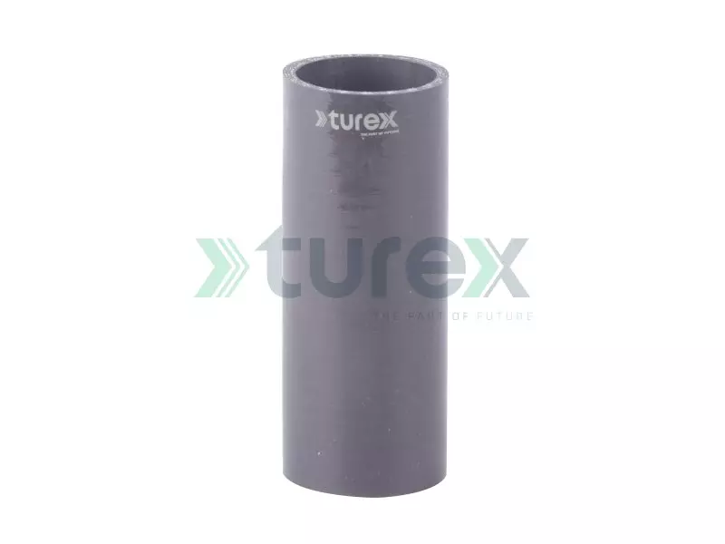 Retarder Hortumu Axor-Actros 50x148 mm