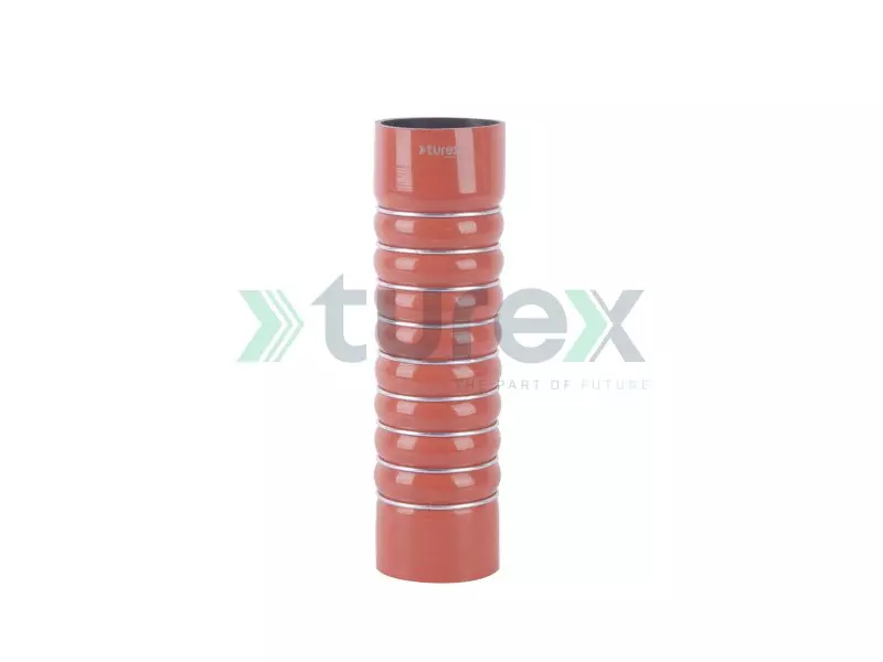 Intercool Hose 2521 79x84x320 mm