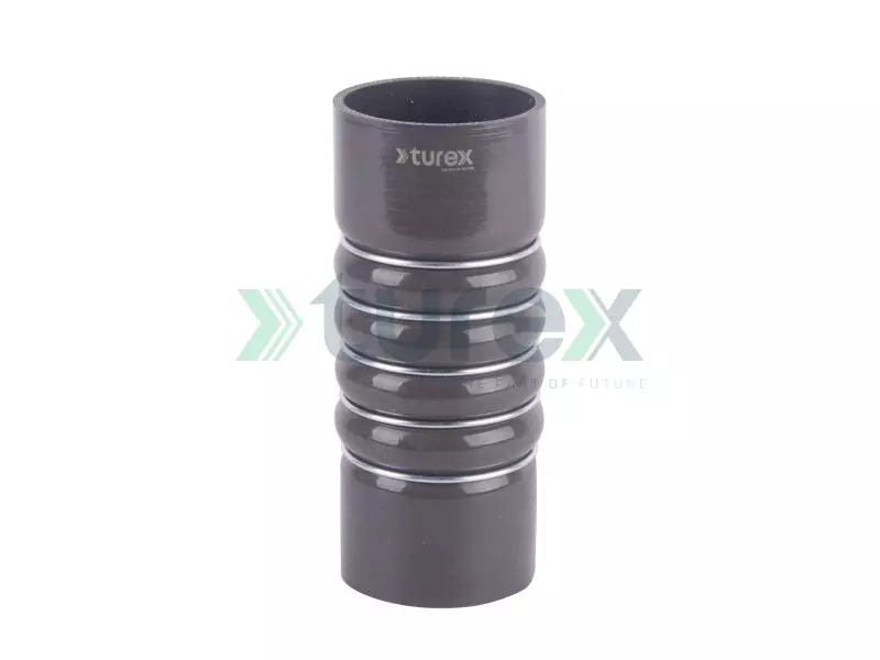 Intercool Hose 1938/1620 80x85x215 mm