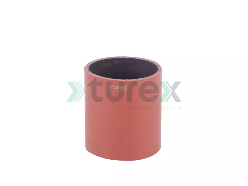 Intercool Hose 100x120 Mm