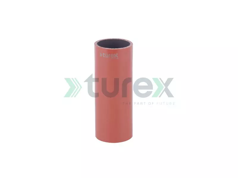 İntercool Hortumu 50X150 mm