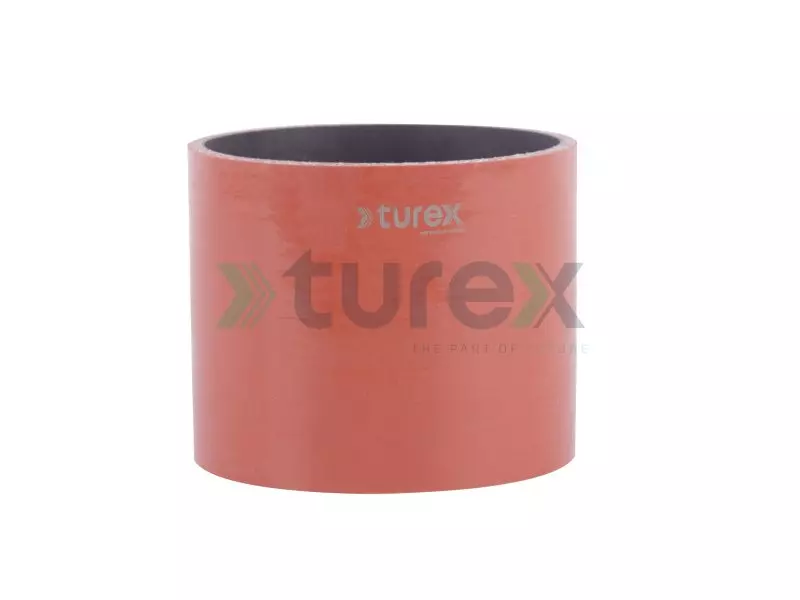 İntercool Hortumu 115X100 mm Travego