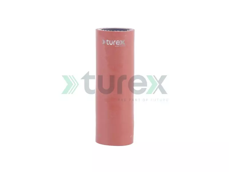 İntercool Hortumu 22X90 mm