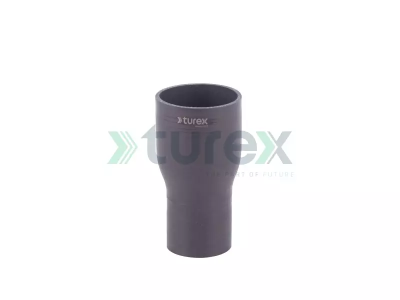 Radiator Hose Travego 50x70x140 mm