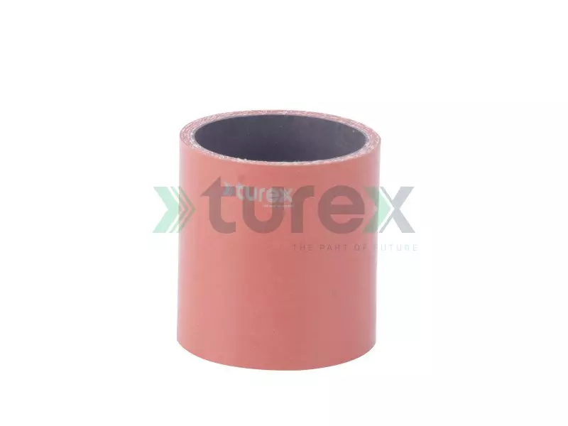 İntercool Hortumu 1935 70X85 mm