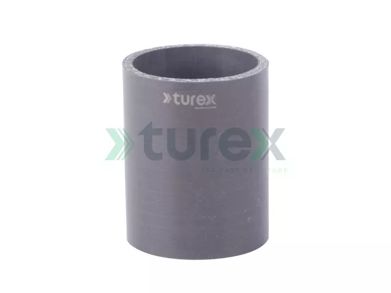Air Filter Hose 70x100 mm