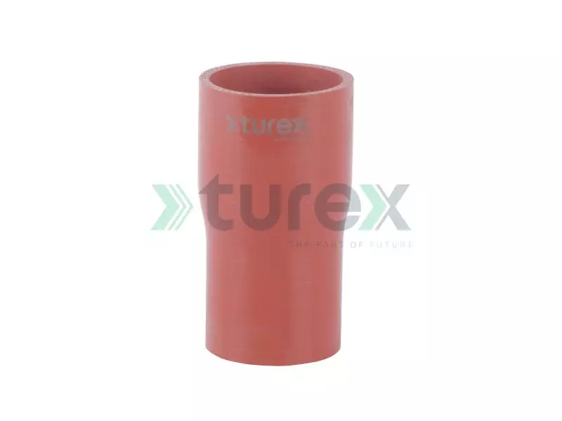 Retarder Hose Travego 50x60x120 mm