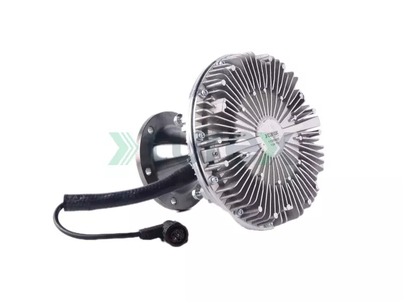 Visko Göbeği Atego 936 (1518,2124)