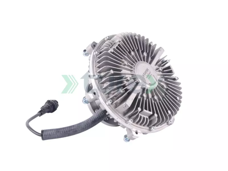 Visko Göbeği Euro 6 Otobüs