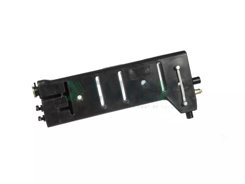 Expansion Tank Mercedes 560 Intouro