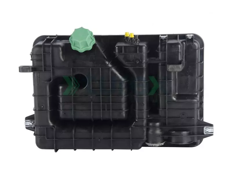 Expansion Tank Mercedes Arocs