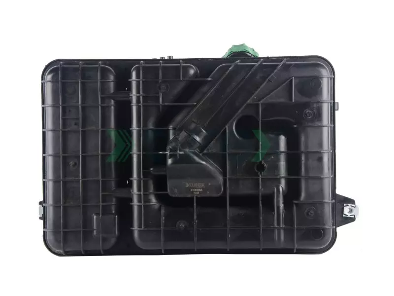 Expansion Tank  Mercedes Arocs,Actros