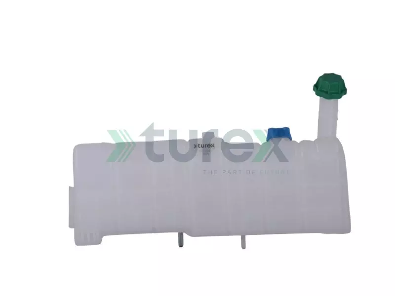 Expansion Tank (Without Sensor) Mercedes Axor 457