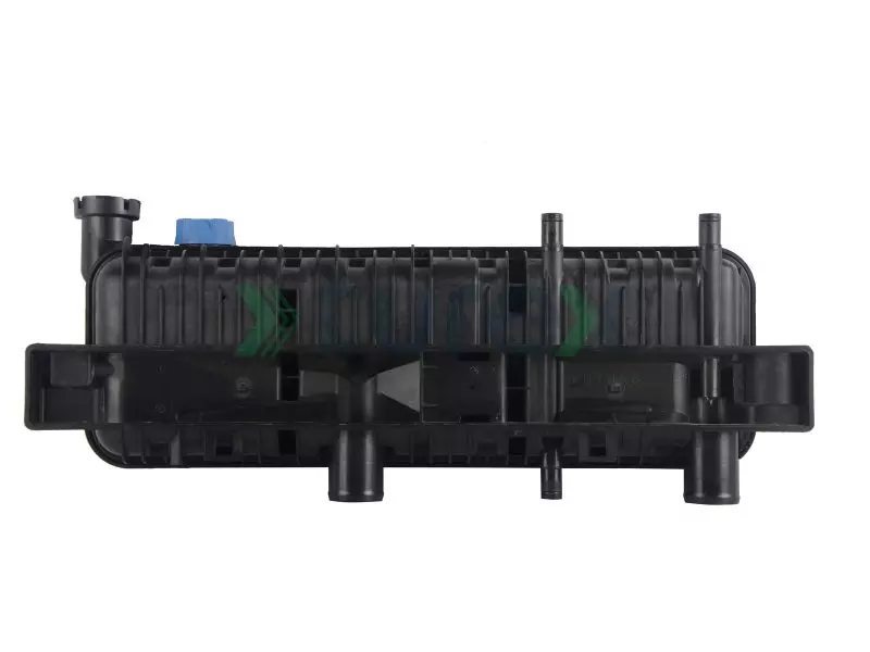 Expansion Tank Mercedes Axor 906