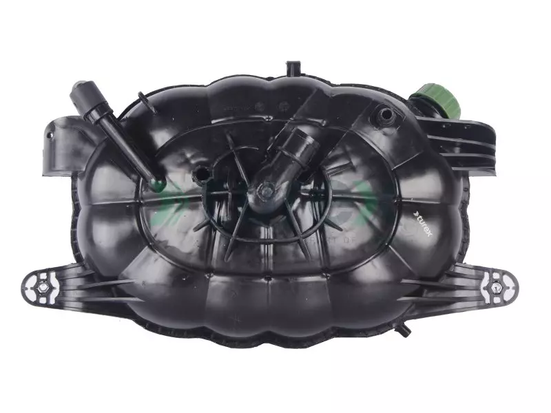 İmbusat Deposu Mercedes Travego, Setra, Tourismo Euro 6