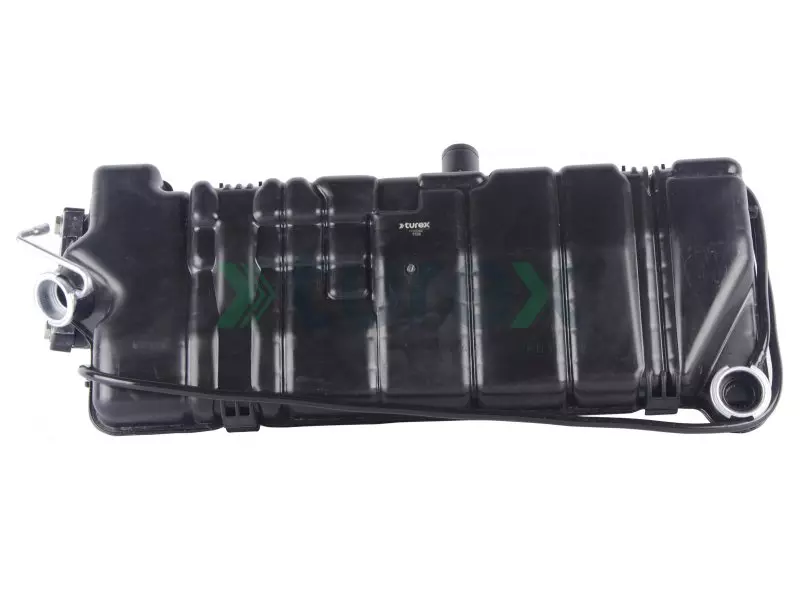 İmbusat Deposu Mercedes Travego, Setra, Tourismo, 403