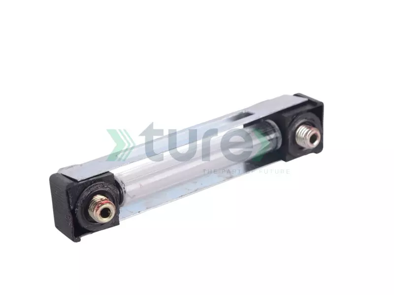 Expansion Tank Indicator Mercedes 457 Travego