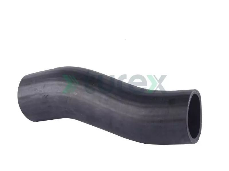 Radyatör Hortumu 3031 65x65x300 mm