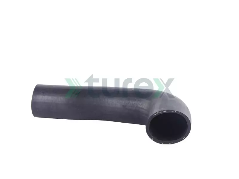 Radyatör Alt Hortum 1928, 2628