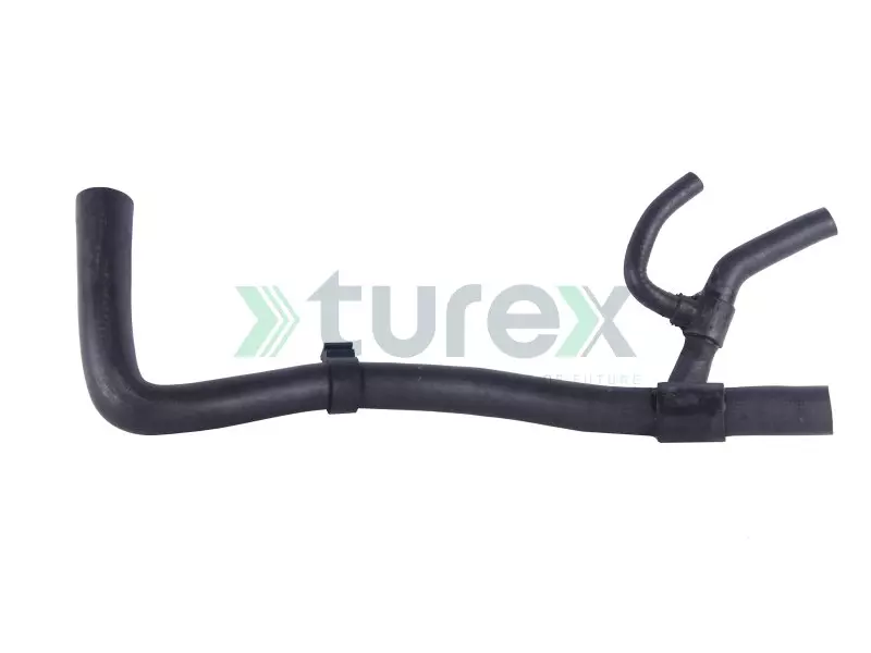 Radyatör Çatal Hortumu 2521 42x45x915 mm