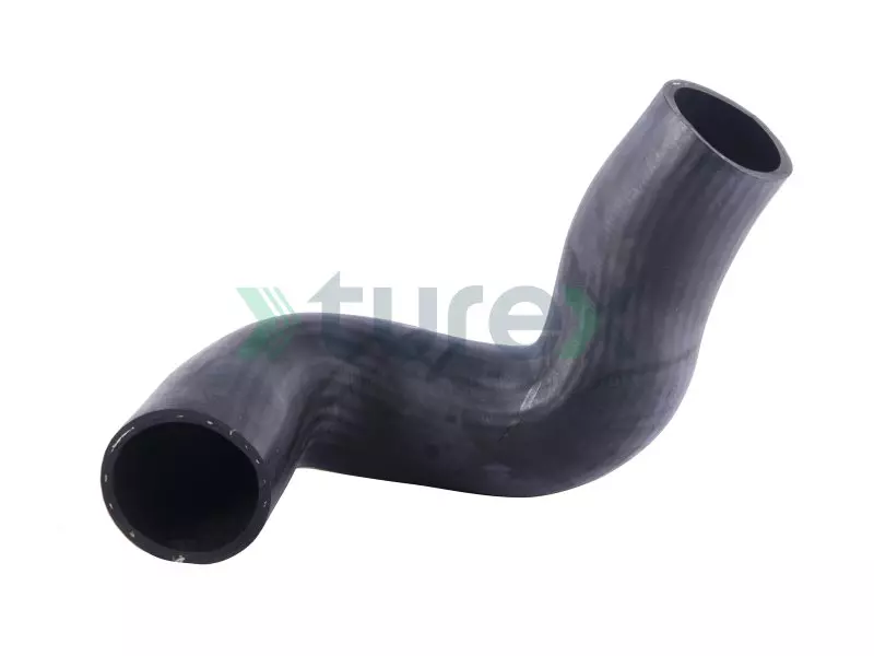 Radyatör Üst Hortum Axor 457 60x70x480 mm