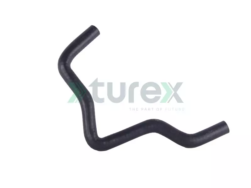 İmbusat Deposu Hortumu Axor 457 18x18x590 mm