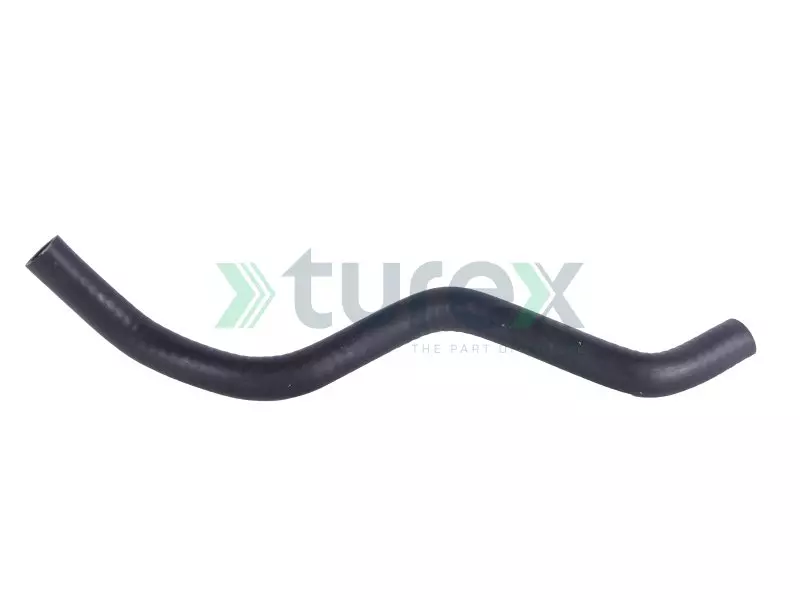 İmbusat Deposu Hortumu Axor 457 18x18x550 mm