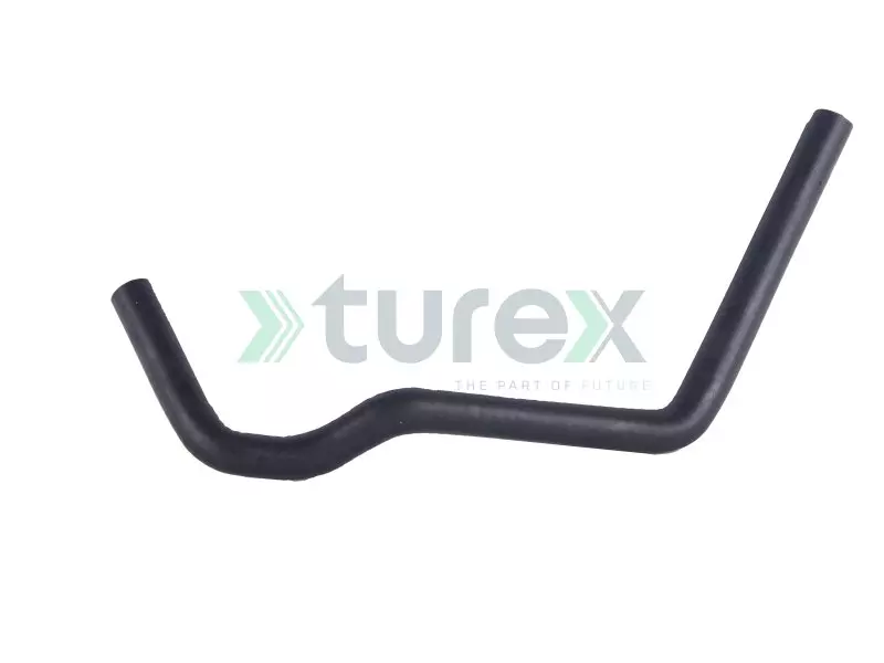 İmbusat Deposu Hortumu Axor 906 19x19x450 mm