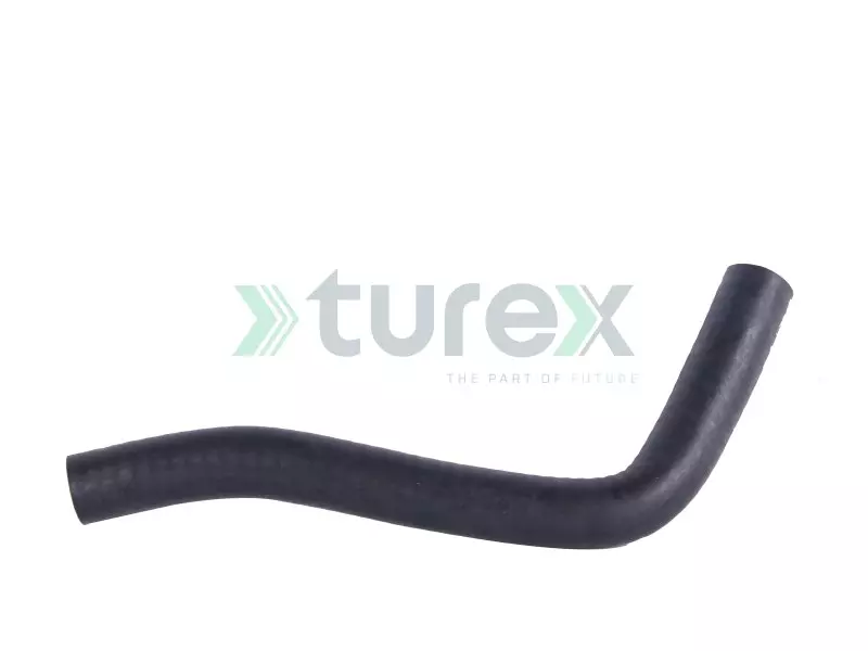 İmbusat Deposu Hortumu Actros 22x22x250 mm