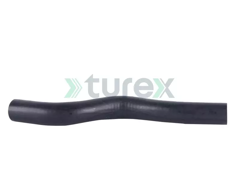 İmbusat Depo Hortumu Actros 28x28x335 mm