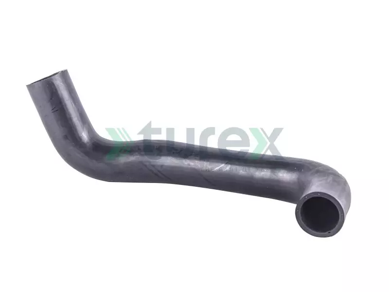 Radyatör Alt Hortum Atego 50x50x680 mm