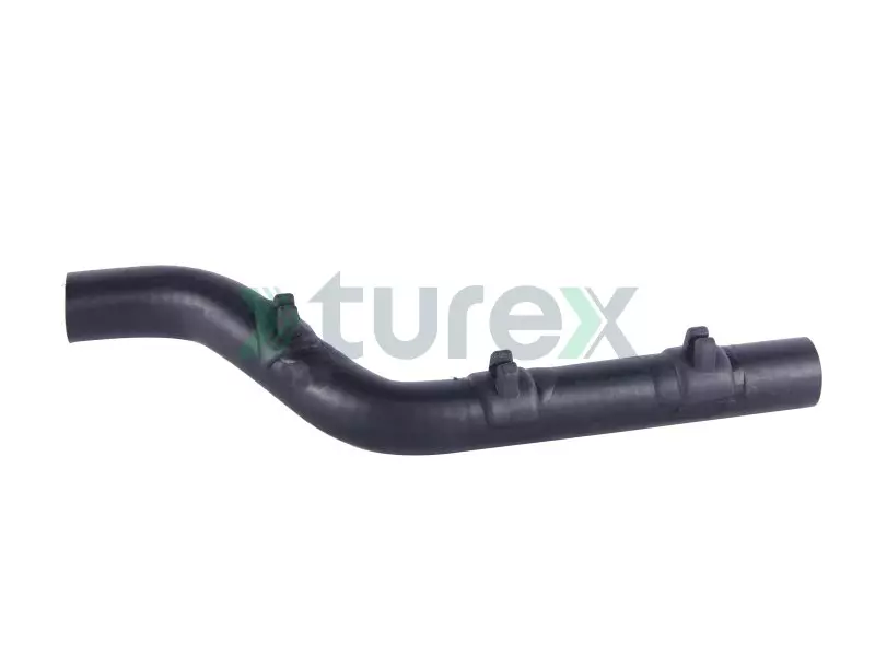 İmbusat Deposu Hortumu Axor 457 28x28x380 mm