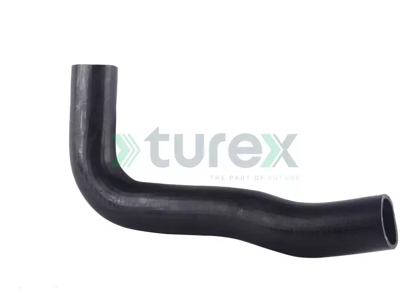 Radyatör Hortumu 64X66X765 mm