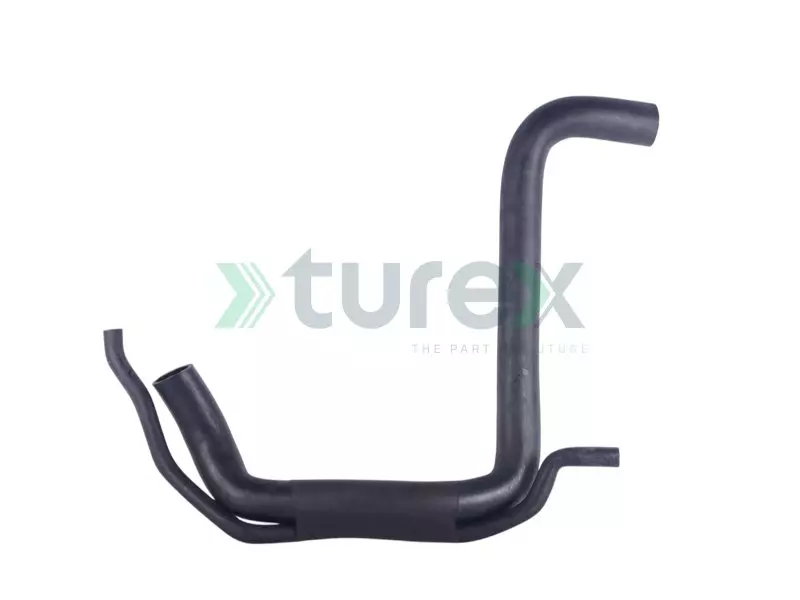 Radyatör ve Imbusat Depo Hortumu Atego 49x49x17x20 mm