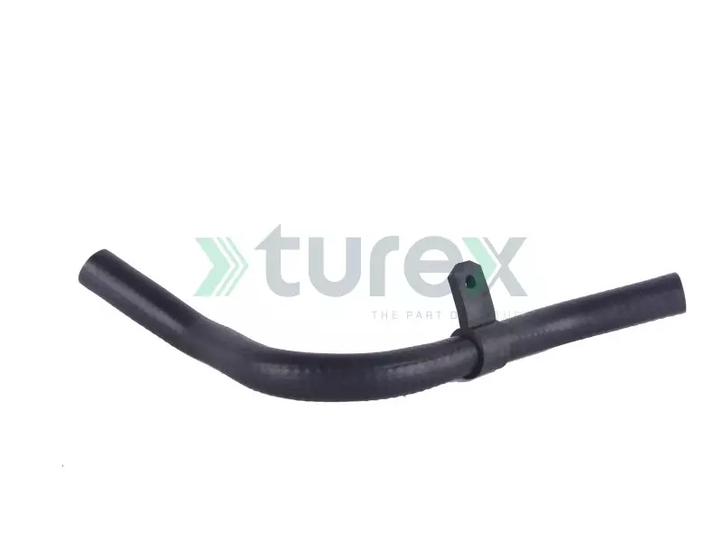 Radyatör Hortumu 25X28X610 mm