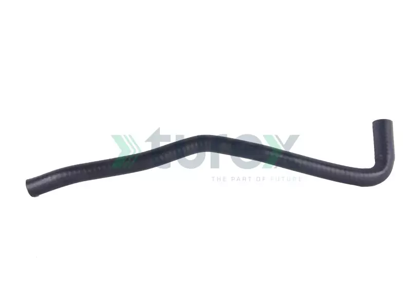 İmbusat Depo Hortumu 18X22X630mm Actros