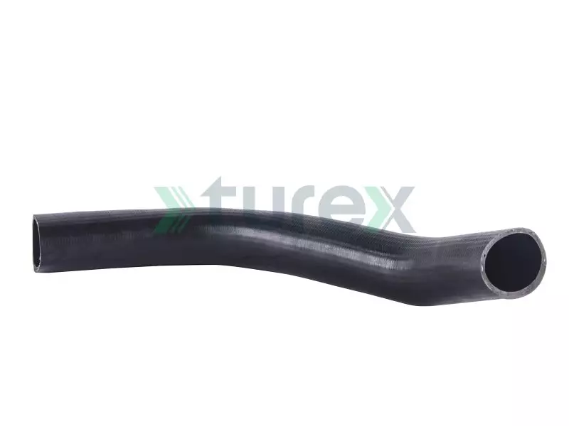 Radyatör Hortumu 403 65x65x730 mm