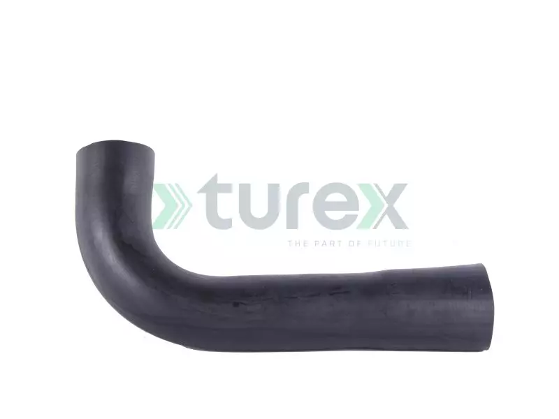 Radyatör Hortumu 60x60x440 mm