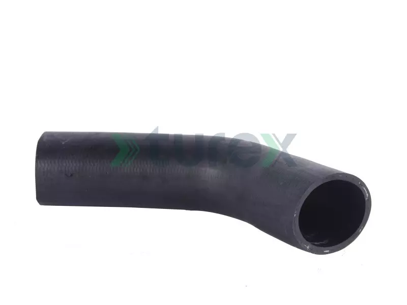 Radyatör Hortumu 403 60x65x340 mm