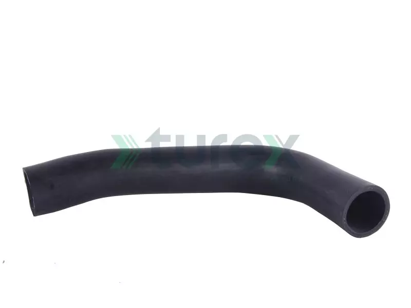 Radyatör Hortumu 60X65X640 mm